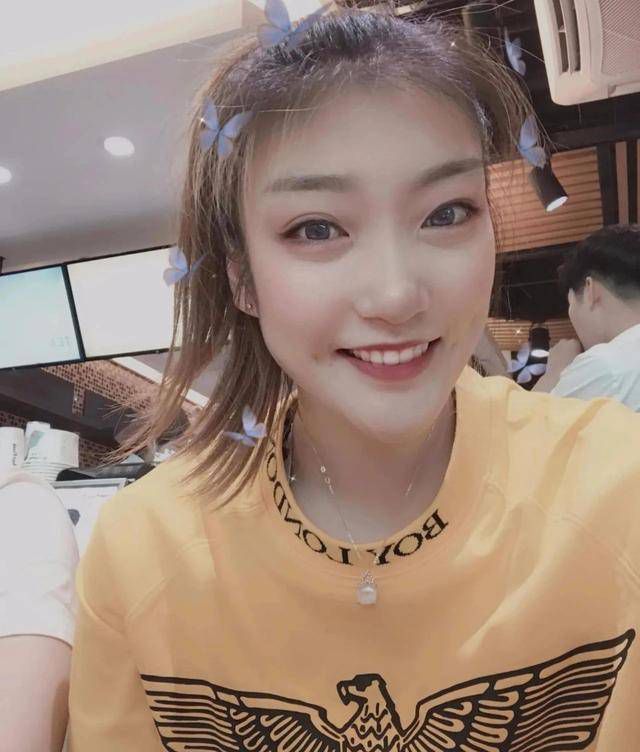 狠狠舔