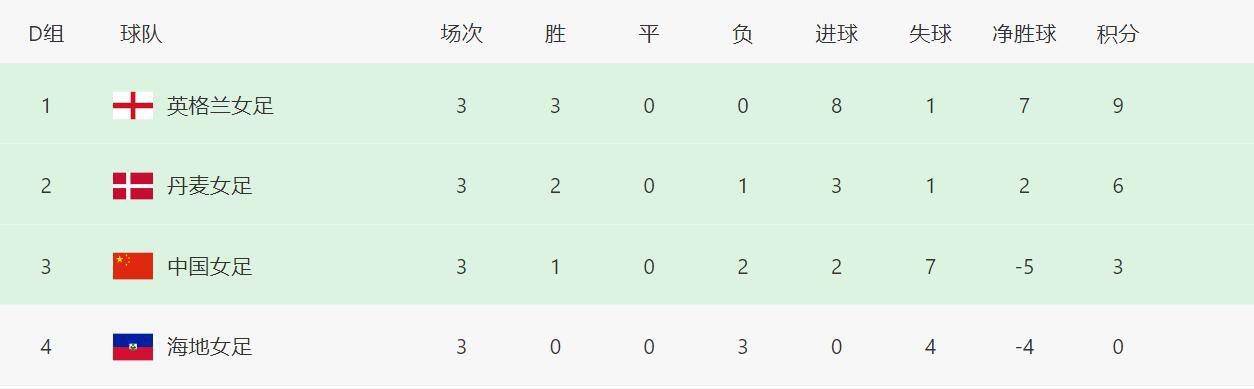 色99999